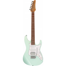Электрогитара IBANEZ AZ22S2-MGR