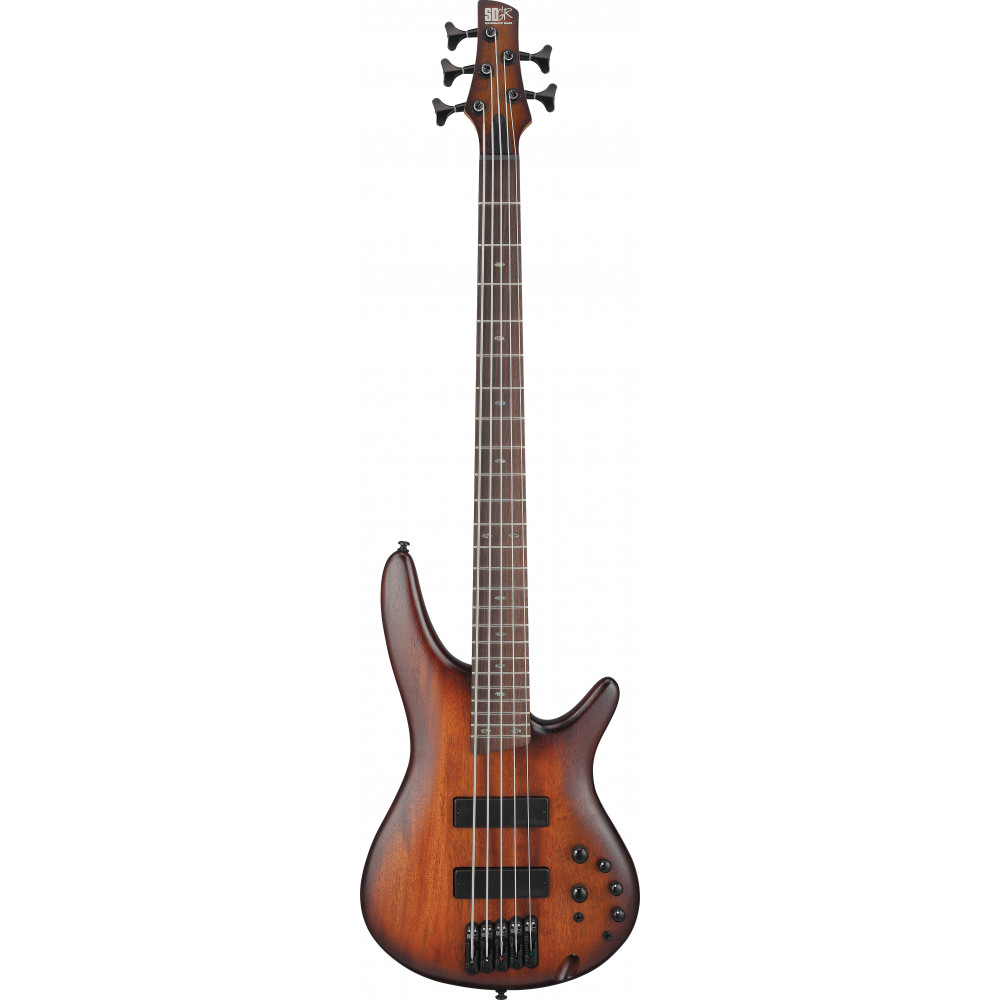 IBANEZ SR505A-MHL