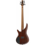 Бас-гитара IBANEZ SR505A-MHL