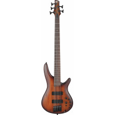 IBANEZ SR505A-MHL