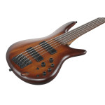 Бас-гитара IBANEZ SR505A-MHL