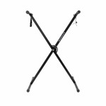 Стойка для клавишных ROCKDALE X-stand