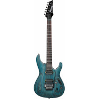 Электрогитара IBANEZ S520AH-OBF
