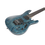 Электрогитара IBANEZ S520AH-OBF