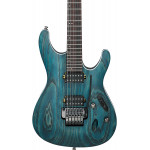 Электрогитара IBANEZ S520AH-OBF