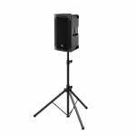 Акустическая система MACKIE Thump12v4