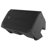 Акустическая система MACKIE Thump12v4