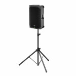 Акустическая система MACKIE Thump15v4