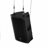 Акустическая система MACKIE Thump15v4