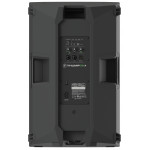 Акустическая система MACKIE Thump15v4