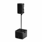 Акустическая система MACKIE Thump15Sv4