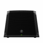 Акустическая система MACKIE Thump18Sv4