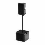 Акустическая система MACKIE Thump18Sv4