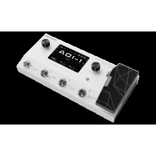 HOTONE Ampero II