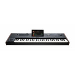 Синтезатор KORG PA5X-61