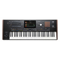 Синтезатор KORG PA5X-61