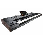 Синтезатор KORG PA5X-61