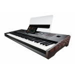 Синтезатор KORG PA5X-61