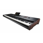 Синтезатор KORG PA5X-76