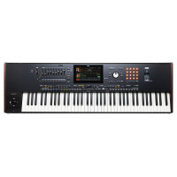 Синтезатор KORG PA5X-76