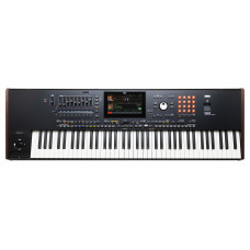 KORG PA5X-76