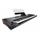 Синтезатор KORG PA5X-76