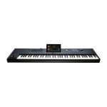 Синтезатор KORG PA5X-76