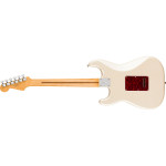 Электрогитара FENDER Player II Modified Stratocaster HSS Olympic Pearl