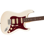 Электрогитара FENDER Player II Modified Stratocaster HSS Olympic Pearl