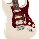 Электрогитара FENDER Player II Modified Stratocaster HSS Olympic Pearl