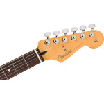 Электрогитара FENDER Player II Modified Stratocaster HSS Olympic Pearl