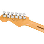 Электрогитара FENDER Player II Modified Stratocaster HSS Olympic Pearl