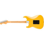 Электрогитара FENDER Player II Modified Stratocaster HSS Sunshine Yellow