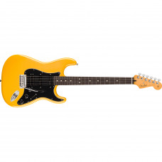 FENDER Player II Modified Stratocaster HSS Sunshine Yellow