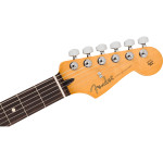 Электрогитара FENDER Player II Modified Stratocaster HSS Sunshine Yellow