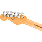 Электрогитара FENDER Player II Modified Stratocaster HSS Sunshine Yellow