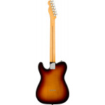 Электрогитара FENDER AMERICAN PROFESSIONAL II TELE RW 3TSB