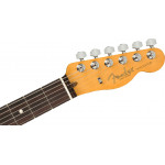 Электрогитара FENDER AMERICAN PROFESSIONAL II TELE RW 3TSB