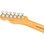 Электрогитара FENDER AMERICAN PROFESSIONAL II TELE RW 3TSB