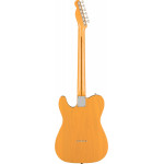 Электрогитара FENDER American Vintage II 1951 Telecaster Butterscotch Blonde