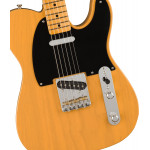Электрогитара FENDER American Vintage II 1951 Telecaster Butterscotch Blonde