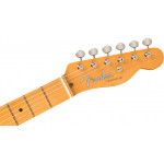 Электрогитара FENDER American Vintage II 1951 Telecaster Butterscotch Blonde