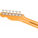 Электрогитара FENDER American Vintage II 1951 Telecaster Butterscotch Blonde