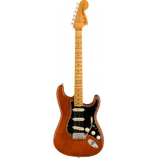 FENDER American Vintage II 1973 Stratocaster Mocha