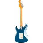Электрогитара FENDER American Vintage II 1973 Stratocaster Lake Placid Blue