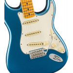 Электрогитара FENDER American Vintage II 1973 Stratocaster Lake Placid Blue