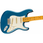 Электрогитара FENDER American Vintage II 1973 Stratocaster Lake Placid Blue