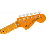 Электрогитара FENDER American Vintage II 1973 Stratocaster Lake Placid Blue