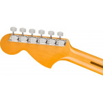 Электрогитара FENDER American Vintage II 1973 Stratocaster Lake Placid Blue