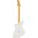 Электрогитара FENDER American Ultra II Meteora Avalanche